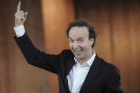 Roberto Benigni