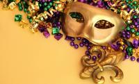 il Carnevale