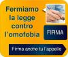 Firma l'appello: http://www.lanuovabq.it/it/sottoscrizioneCampagnaRaccoltaFirme.php